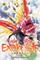 Twin Star Exorcists, Vol. 6, 6
