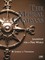 The Moral Compass