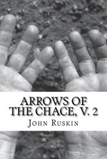 Arrows of the Chace, v. 2