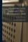 Clarion Call, January 1923 - December 1, 1929; Vol. 1, no. 1 - Vol. 7, no. 1