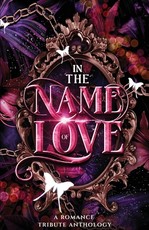 In the Name of Love