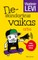 Nestandartinis vaikas, arba Kaip auklėti tėvus
