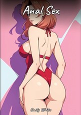 Anal Sex