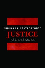 Justice