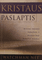 Kristaus paslaptis