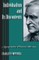 Individualism and Its Discontents