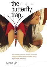 Butterfly Trap