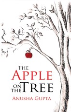 Gupta, A: Apple on the Tree