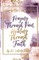 Seventy-Five Days of Prayers