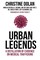 Urban Legends