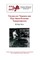 Technology Transfer and East Asian Economic Transformation