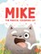 Mike the Magical Coughing Cat
