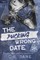 The Pucking Wrong Date