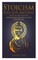 Stoicism Full Life Mastery