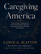Caregiving in America