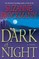 Dark of Night