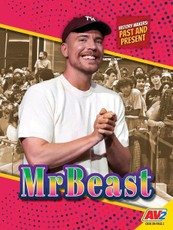 Mrbeast
