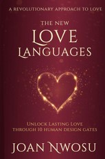New Love Languages