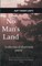 No Man's Land