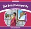 The Busy Housewife
