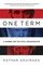 One Term