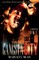 Gangsta City