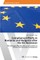 Compliance Efforts in Romania and Bulgaria after the EU Accession