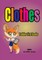Toddler First Books