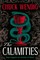 The Calamities