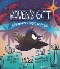 Raven's Gift
