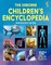 The Usborne Children's Encyclopedia