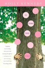 The Penny Tree