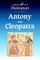 Antony and Cleopatra