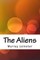 The Aliens