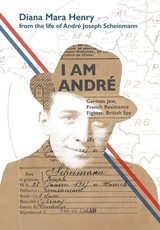 I Am AndrÃÂ©