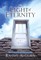 In Light of Eternity
