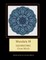 Mandala 10