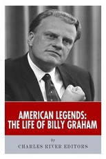 American Legends