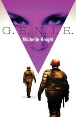 G.E.N.i.e.