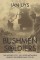 Bushmen Soldiers