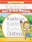 Kathryn Letter Tracing for Kids Trace my Name Workbook