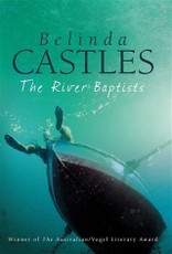 River Baptists