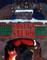 Santa's Stuck