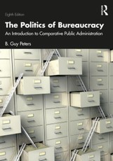 The Politics of Bureaucracy