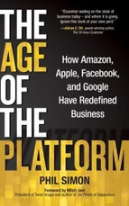 Age of the Platform