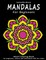 Mandalas for Beginners