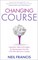 Changing Course