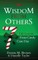 Wisdom From Others