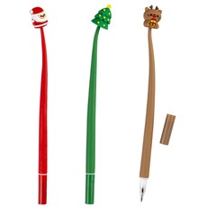 Tušinukas CHRISTMAS, 0,7 mm