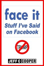 face it